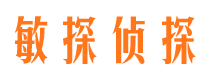 崇川敏探私家侦探公司